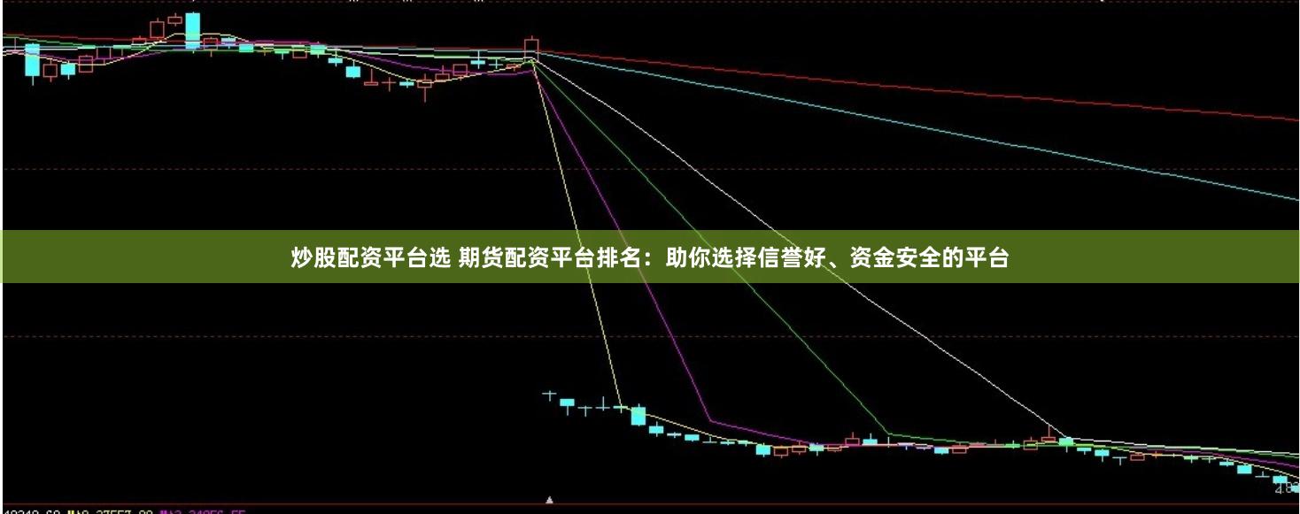 炒股配资平台选 期货配资平台排名：助你选择信誉好、资金安全的平台