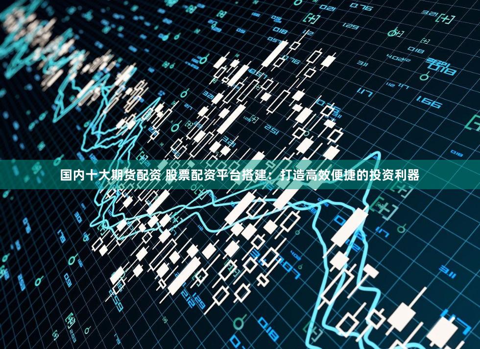 国内十大期货配资 股票配资平台搭建：打造高效便捷的投资利器