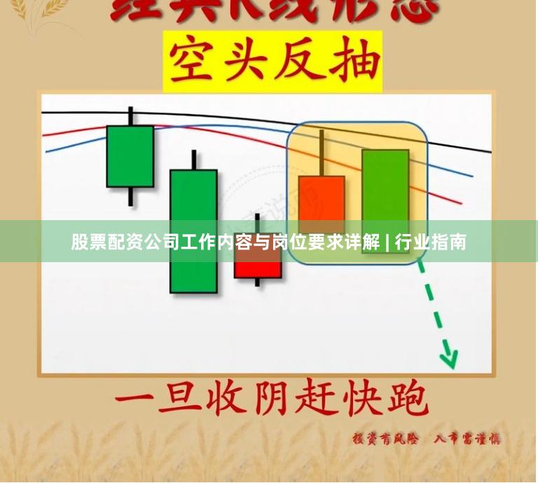 股票配资公司工作内容与岗位要求详解 | 行业指南