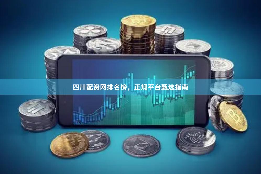 四川配资网排名榜，正规平台甄选指南