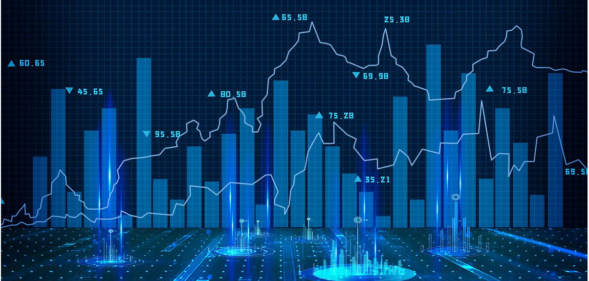 配资正规网站 贝达药业：2024年上半年净利润2.24亿元 同比增长51%