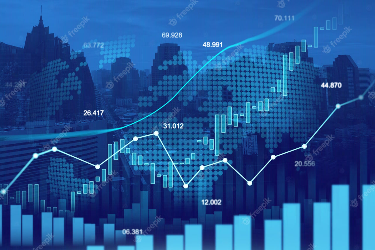 专业配资股票 日经225指数反弹10.23%：全球市场波动影响QDII基金表现