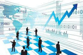 扬帆配资 安诺其：9月6日获融资买入417.04万元